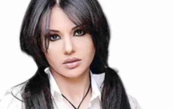 دينا فؤاد تطيح نيللي ورانيا وتفوز بالسندريلا