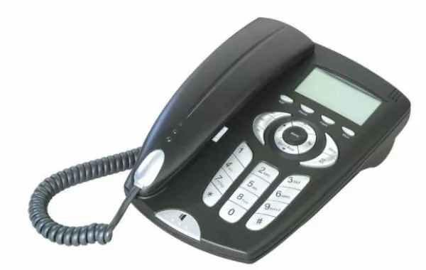 10 أرقام للهاتف الثابت في السعودية بدءاً من مايو