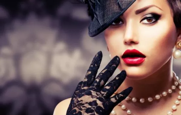 6 نصائح لإطلالة جذّابة في سهرة خاصَّة