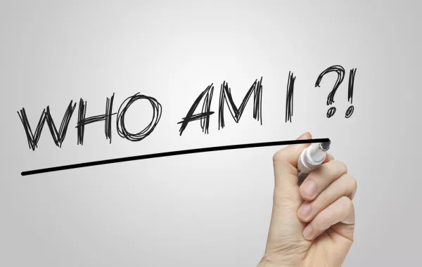 خطوات تساعدكِ على التسويق لنفسك