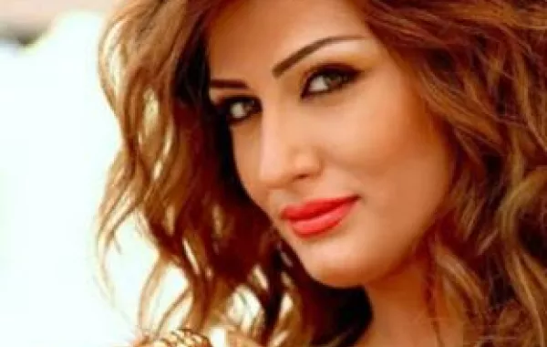 هبة نور وليليا الأطرش ومريم الحسين أولى المنضمات إلى "صبايا 5"