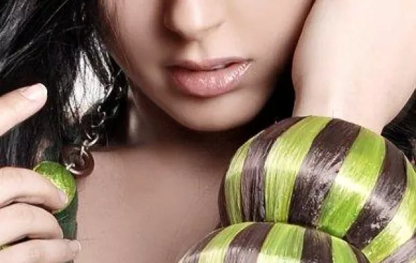غرور ساندي يعرّضها لسخرية قاسية