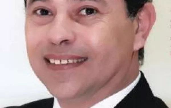 عكاشة والإيقاف من جديد!