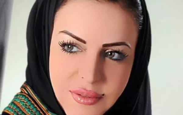 انطلاق فعاليات ملتقى "إبداع" التاسع الاثنين المقبل
