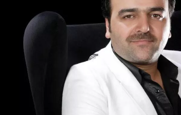 سامر المصري يعود بعد غياب سنتين