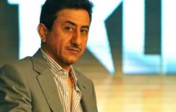 أسبوع التناقض بين القصبي والمالكي