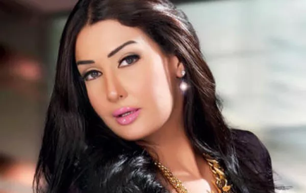 الشذوذ يثير أزمة رقابية في السينما المصرية