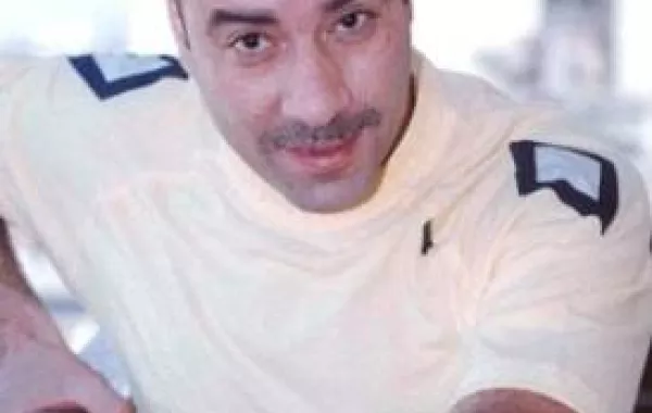 كذبة بيضاء لمحمد سعد تثير غضب معجباته