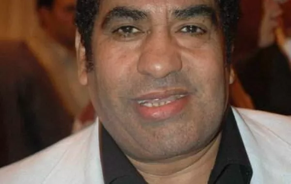 مصير مجهول لألبوم أحمد عدويّة