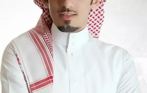 السعيد: تعرضت للضرب في مقالب "ضيفنا غير 2"