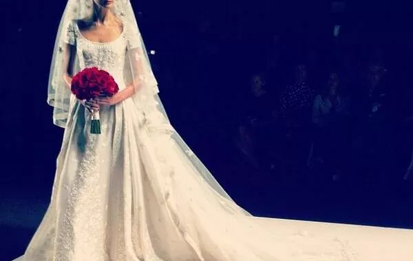 نشرة الموضة: مشاهدات "سيدتي نت" من New York Fashion Week