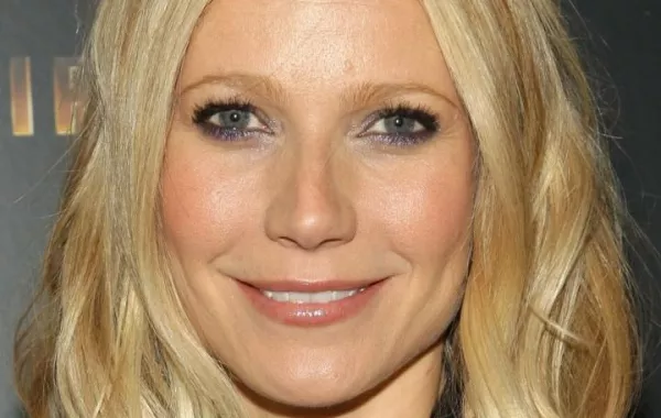 ما هو مستحضر Gwyneth Paltrow المفضَّل؟