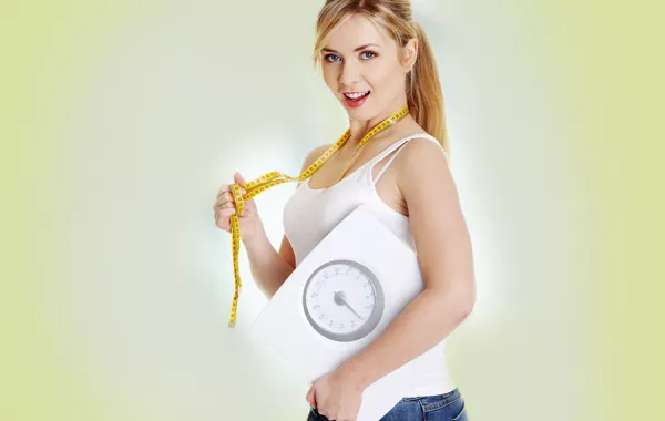 إتيكيت الحمية الغذائية
