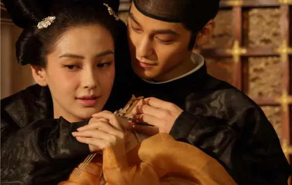 مهرجان دبي السينمائي الدولي" العاشر يعرض طيفاً واسعاً من الأفلام الآسيوية والأفريقية