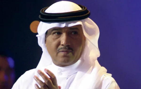لهذه الأسباب اتصل محمد عبده بالرئيس الفلسطيني