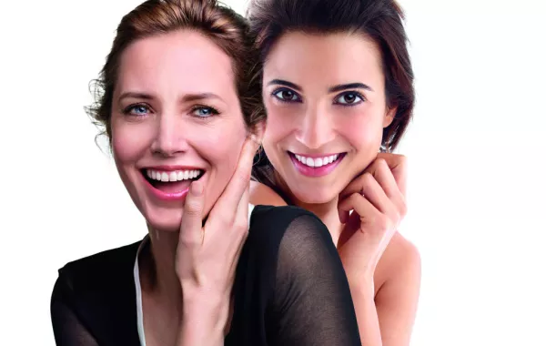 بشرة مثالية لكل امرأة مع منتجات Vichy