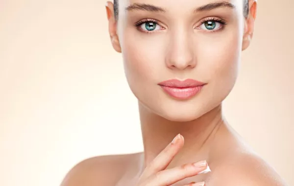 6 مستحضرات لا تحتاجها المرأة!