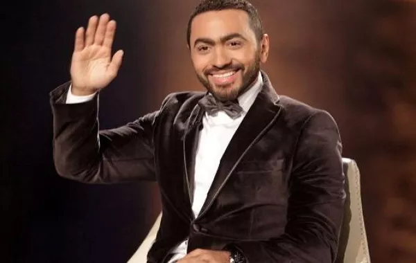 حفلات وأغاني عيد الحب تعود مجددا في مصر بعد غياب
