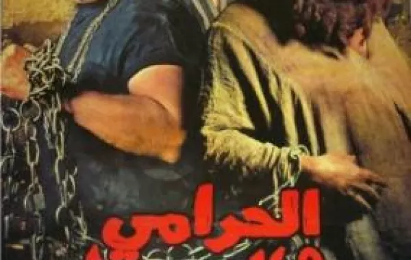 السبكي:عرض الأفلام الجديدة رهن بالحالة الأمنيّة في مصر