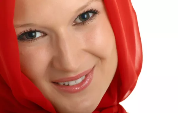 دليل خاصّ لأناقتك بالحجاب