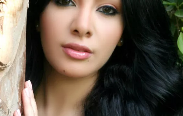 «ميريهان حسين» لم تلفت الأنظار إعلامياً!