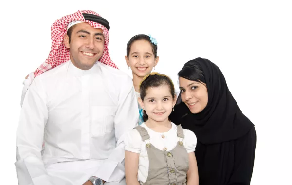 الأصول الصحيحة في تربية البنات