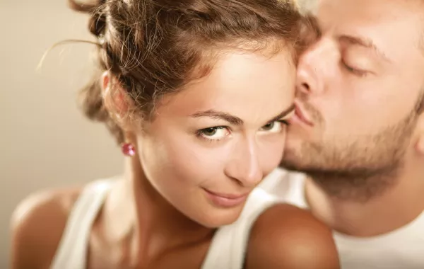 كيف تحبين علاقتك الحميمة بعد الولادة؟