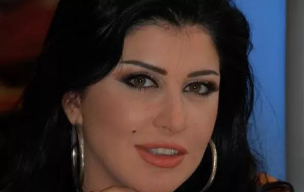 3 عروض زواج لجومانا مراد