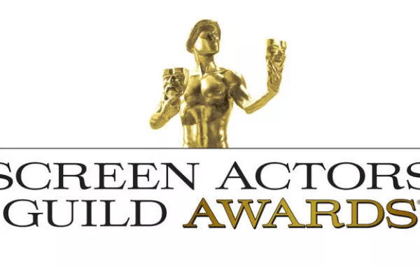 Twelve Years a Slave يتصدّر ترشيحات الـ Screen Actors Guild Awards