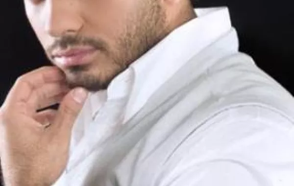 لهذه الأسباب ألغي حفل تامر حسني في الكويت