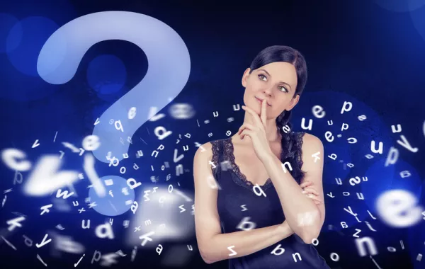  ما هي أهمية الحصول على رسائل التوصية