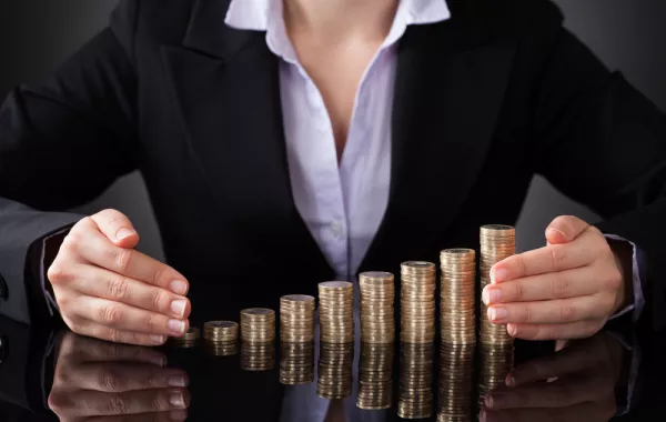 كيف تنالين زيادة على راتبك عبر إظهار قيمتك للشركة؟