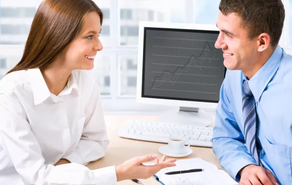 أمور عليك مراعاتها عند الإنتقال لعمل جديد