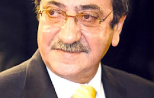 دريد لحام لم يهرب من سوريا ؟!