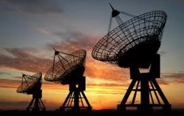 إنشاء أول "مدينة إعلامية" في السعودية