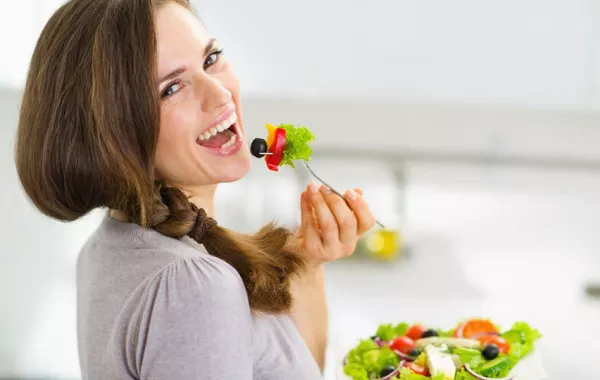 فصيلة الدم "أ" A