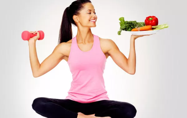 فصيلة الدم "ب" B