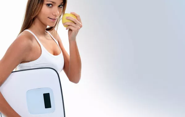 فصيلة الدم "أب"AB