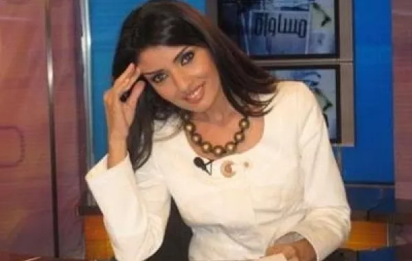 برنامج أم فصل دراسي؟