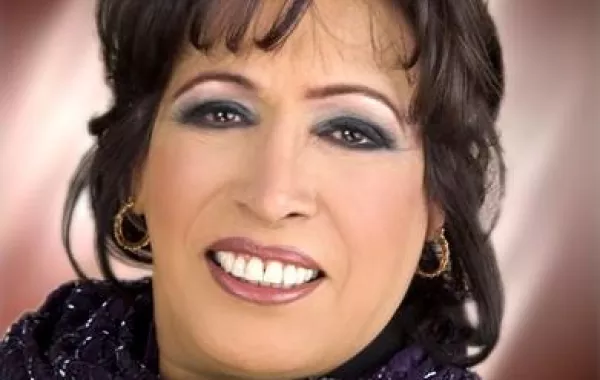 بسبب سقوطها حياة الفهد قد تلغي تصوير مسلسلها الجديد