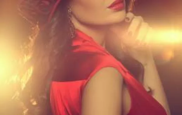 سيرين عبد النور: رومانسية مكسيم خليل تشبهني