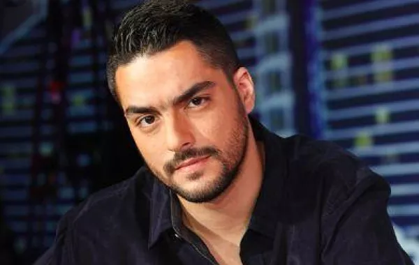 حسن الشافعي:هناك من هو أحق من فارس ببطاقة الإنقاذ