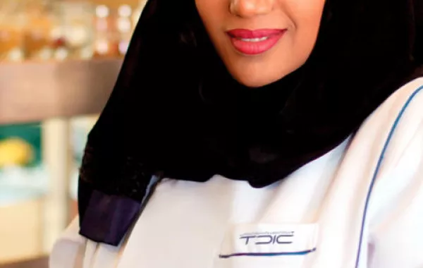 سراريد خلود تطوير غير موفق...!