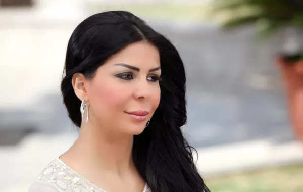 ليلا المغربيّة من جديد في المحاكم الكويتيّة