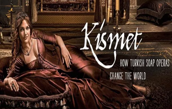 فيلم وثائقي: بسبب المسلسلات التركية نساء عربيات يغيّرن حياتهن    