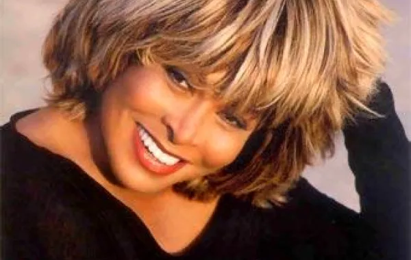 tina turner تتخلى عن الجنسية الأميركية