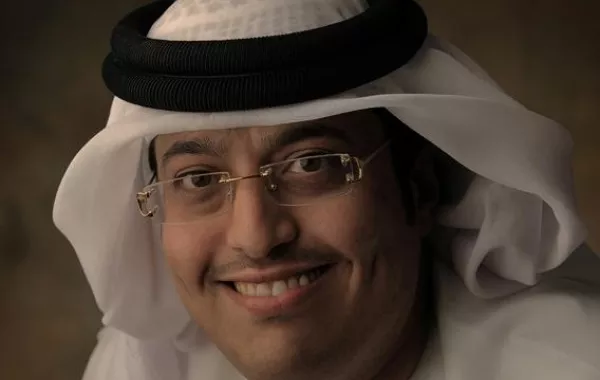 «مساء الوصل» يسرب الملل