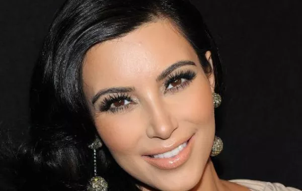 من يهدّد Kim Kardashian بالقتل؟