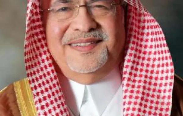 هيئة الجائزة الوطنية للإعلاميين تجتمع الخميس المقبل