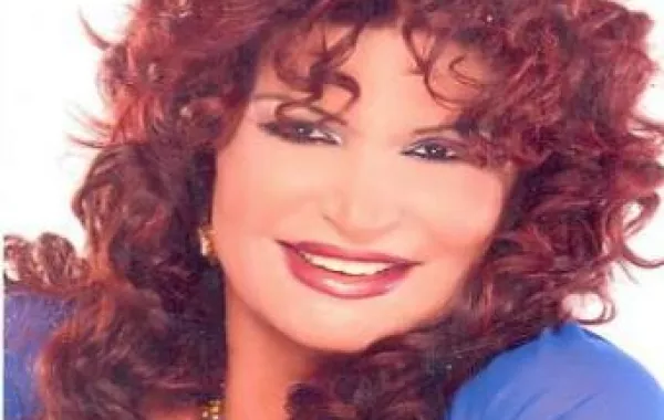 النحس يطارد نجوى فؤاد